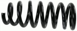 SACHS Arc spiral SACHS 998 687 (998 687)
