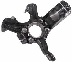 METZGER Articulatie directie, suspensie roata METZGER 58177902 (58177902)