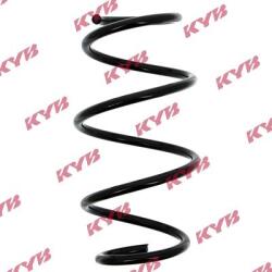 KYB Arc spiral KYB RA4017 (RA4017)