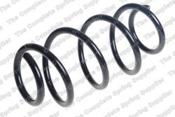 LESJÖFORS Arc spiral LESJÖFORS 4015713 (4015713) - fixbox