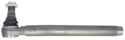REINHOCH Cap de bara REINHOCH RH52-A477 (RH52-A477) - fixbox