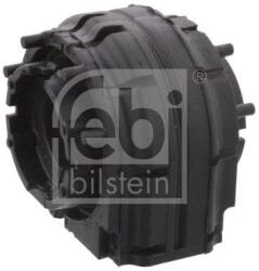 Febi Bilstein Bucsa, bara stabilizatoare FEBI BILSTEIN 32625 (32625)