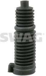 SWAG Burduf cauciuc, directie SWAG 50 80 0015 (50 80 0015)