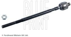 BLUE PRINT Articulatie axiala, cap de bara BLUE PRINT ADC48742 (ADC48742)