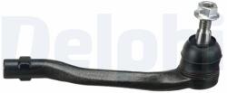 DELPHI Cap de bara DELPHI TA3188 (TA3188) - fixbox