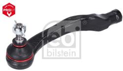 Febi Bilstein Cap de bara FEBI BILSTEIN 42224 (42224)