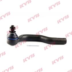 KYB Cap de bara KYB KTR1300 (KTR1300) - fixbox