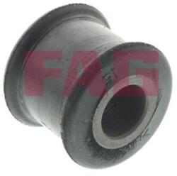 Fag Bucsa, bara stabilizatoare FAG 819 0009 10 (819 0009 10)