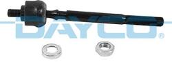 DAYCO Articulatie axiala, cap de bara DAYCO DSS2650 (DSS2650)