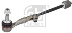 Febi Bilstein bara directie FEBI BILSTEIN 196517 (196517)