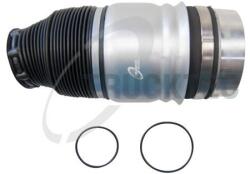 Trucktec Automotive Arc pneumatic, directie TRUCKTEC AUTOMOTIVE 07.30. 153 (07.30.153)