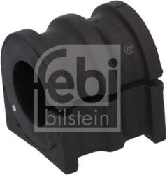 Febi Bilstein Bucsa, bara stabilizatoare FEBI BILSTEIN 182559 (182559)
