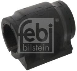 Febi Bilstein Bucsa, bara stabilizatoare FEBI BILSTEIN 46295 (46295)
