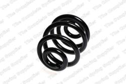 LESJÖFORS Arc spiral LESJÖFORS 4272928 (4272928) - fixbox