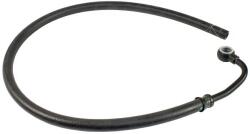 METZGER Furtun hidraulic, sistem de directie METZGER 2361002 (2361002)
