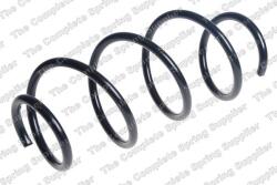 LESJÖFORS Arc spiral LESJÖFORS 4055477 (4055477) - fixbox