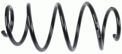 SACHS Arc spiral SACHS 998 877 (998 877) - fixbox