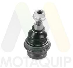 MOTAQUIP Articulatie sarcina/ghidare MOTAQUIP LVSJ1217 (LVSJ1217)