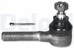DELPHI Cap de bara DELPHI TA899 (TA899) - fixbox