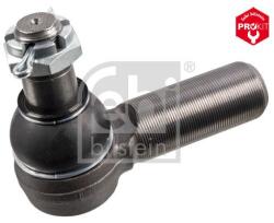 Febi Bilstein Cap de bara FEBI BILSTEIN 15616 (15616)