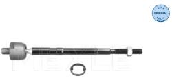 MEYLE Articulatie axiala, cap de bara MEYLE 32-16 031 0021 (32-16 031 0021)