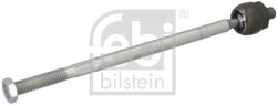 Febi Bilstein Articulatie axiala, cap de bara FEBI BILSTEIN 10170 (10170)