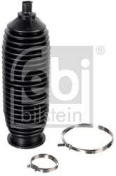 Febi Bilstein Ansamblu burduf, directie FEBI BILSTEIN 18770 (18770)