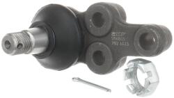 SKF Articulatie sarcina/ghidare SKF VKDCV 08008 (VKDCV 08008)
