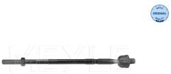 MEYLE Articulatie axiala, cap de bara MEYLE 29-16 031 0002 (29-16 031 0002)