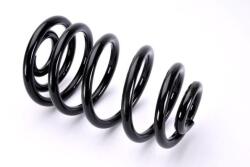 Magnum Technology Arc spiral MAGNUM TECHNOLOGY SA092MT (SA092MT) - fixbox
