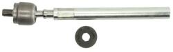 REINHOCH Articulatie axiala, cap de bara REINHOCH RH02-2049 (RH02-2049)