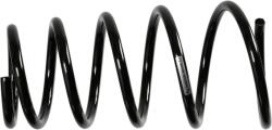 SACHS Arc spiral SACHS 993 688 (993 688)