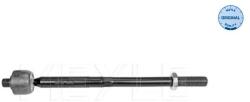 MEYLE Articulatie axiala, cap de bara MEYLE 716 031 0002 (716 031 0002)