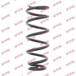 KYB Arc spiral KYB RC6702 (RC6702)