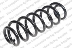 LESJÖFORS Arc spiral LESJÖFORS 4295108 (4295108) - fixbox