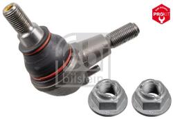 Febi Bilstein Articulatie sarcina/ghidare FEBI BILSTEIN 36885 (36885)