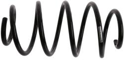 SACHS Arc spiral SACHS 991 279 (991 279) - fixbox
