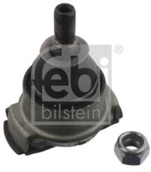 Febi Bilstein Articulatie sarcina/ghidare FEBI BILSTEIN 03825 (03825)