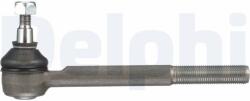 DELPHI Cap de bara DELPHI TA891 (TA891) - fixbox