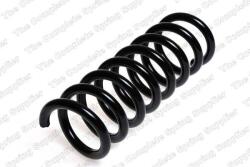 LESJÖFORS Arc spiral LESJÖFORS 4056829 (4056829) - fixbox