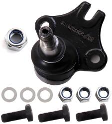 SKF Articulatie sarcina/ghidare SKF VKDS 311036 (VKDS 311036)