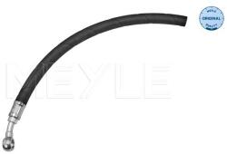 MEYLE Furtun hidraulic, sistem de directie MEYLE 359 202 0051 (359 202 0051)
