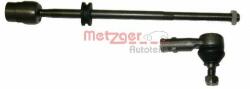 METZGER bara directie METZGER 56001602 (56001602) - fixbox