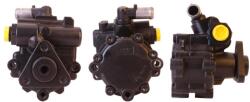 TMI Pompa hidraulica, sistem de directie TMI PU00147 (PU00147)
