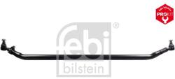 Febi Bilstein bara directie FEBI BILSTEIN 181431 (181431)