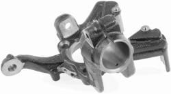 VAICO Articulatie directie, suspensie roata VAICO V10-3035 (V10-3035)