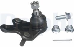 DELPHI Articulatie sarcina/ghidare DELPHI TC5009 (TC5009)