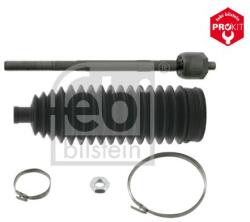 Febi Bilstein Articulatie axiala, cap de bara FEBI BILSTEIN 27303 (27303)