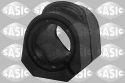 SASIC Bucsa, bara stabilizatoare SASIC 2306132 (2306132)