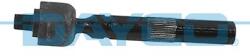 DAYCO Articulatie axiala, cap de bara DAYCO DSS2651 (DSS2651)